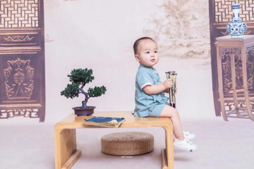 博白3岁宝宝发育标准