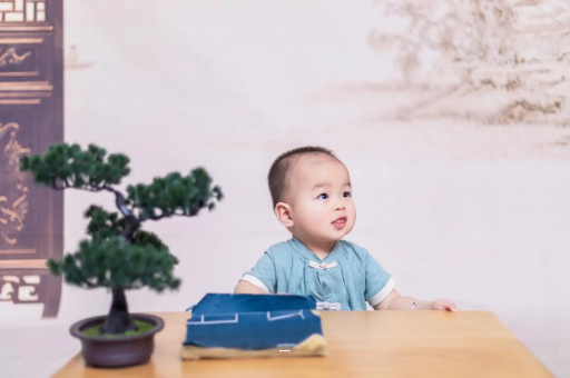 博白孕妇几个月开始补铁